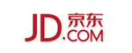 京东